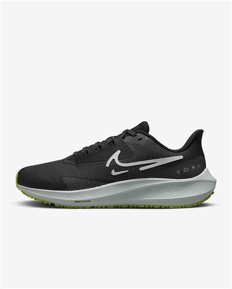 nike shield schuhe|Nike pegasus shield women's.